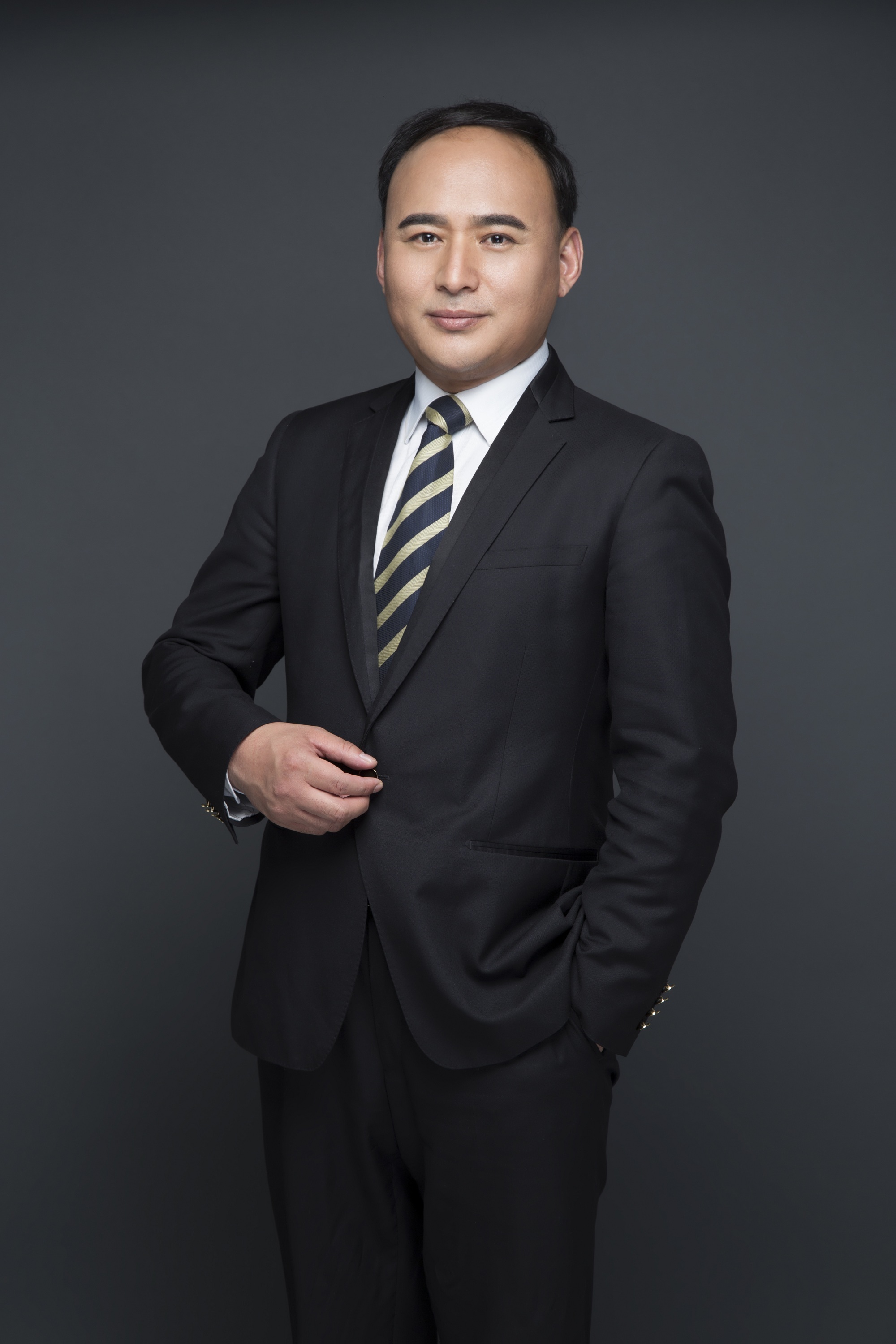 袁开芬 品牌与内容负责人